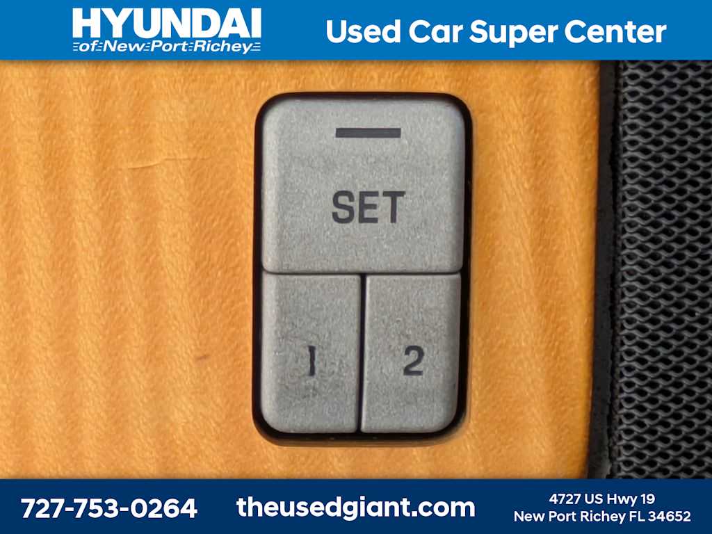 Thumbnail: 2009 Lincoln MKZ - 20