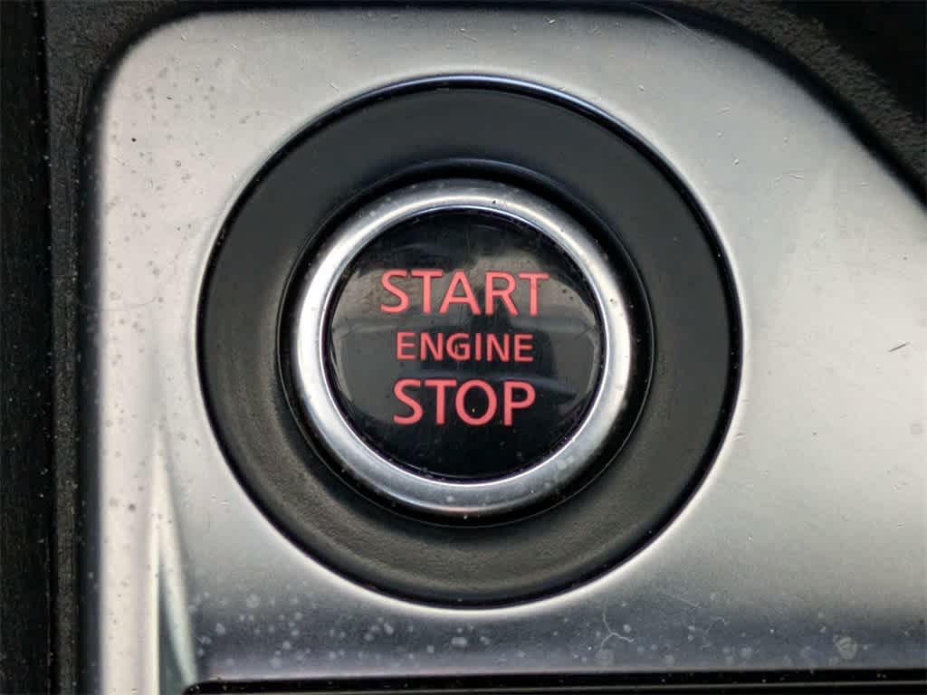 Thumbnail: 2021 Nissan Sentra - 30