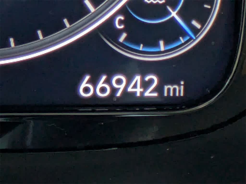 Thumbnail: 2020 Hyundai Palisade - 47