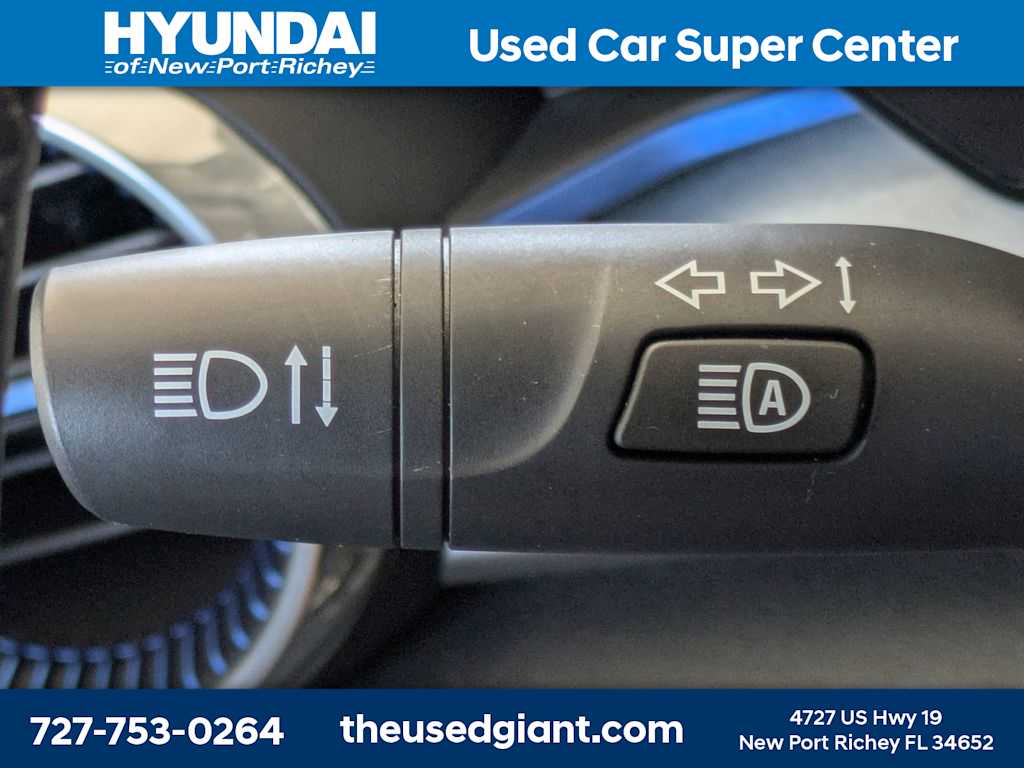 Thumbnail: 2024 Chevrolet Trax - 32