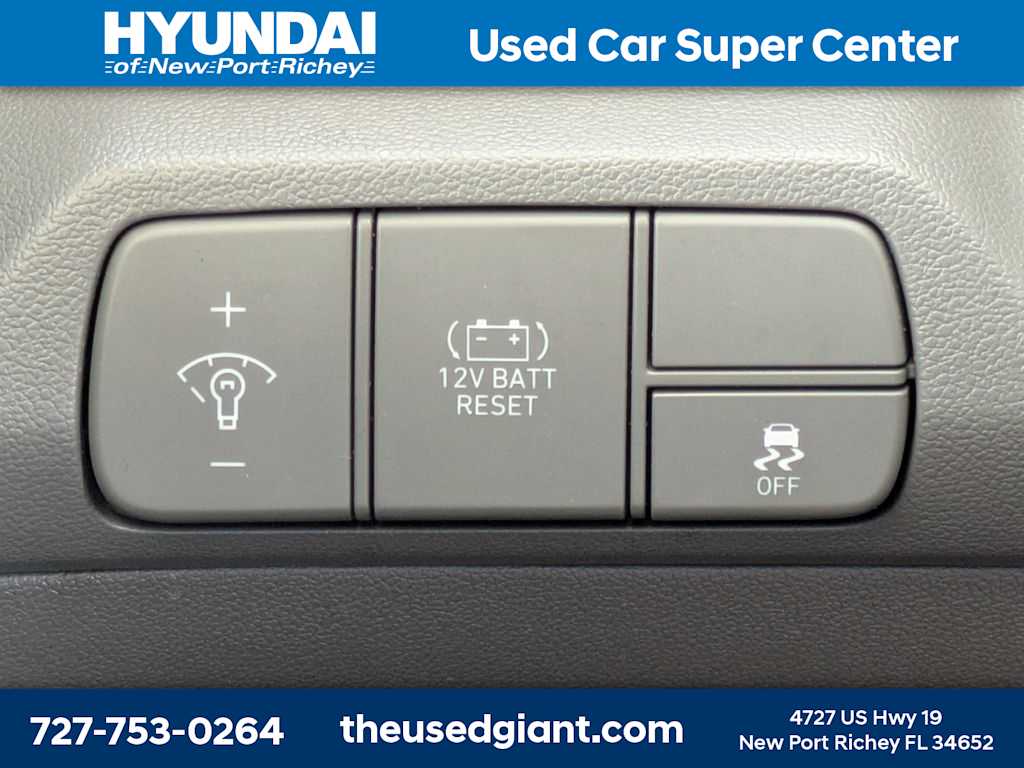 Thumbnail: 2024 Hyundai Elantra - 26