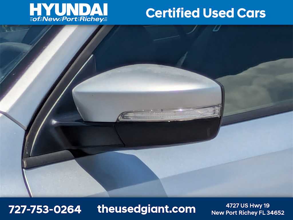 Thumbnail: 2011 Volkswagen Jetta - 11