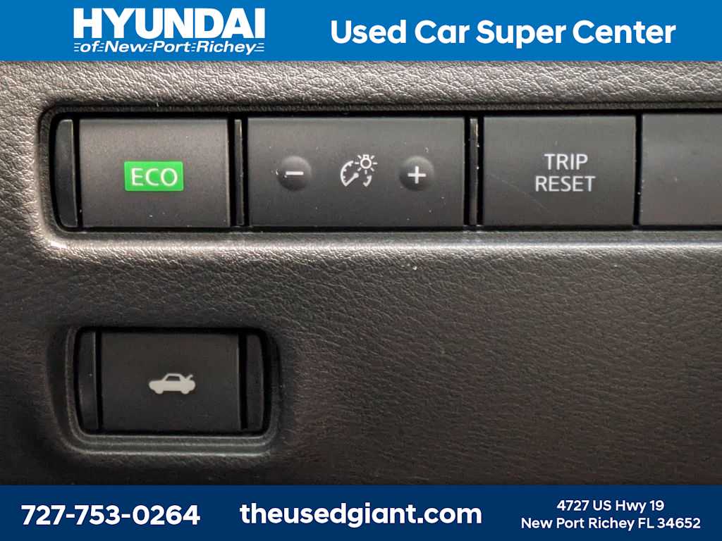 Thumbnail: 2025 Nissan Sentra - 22