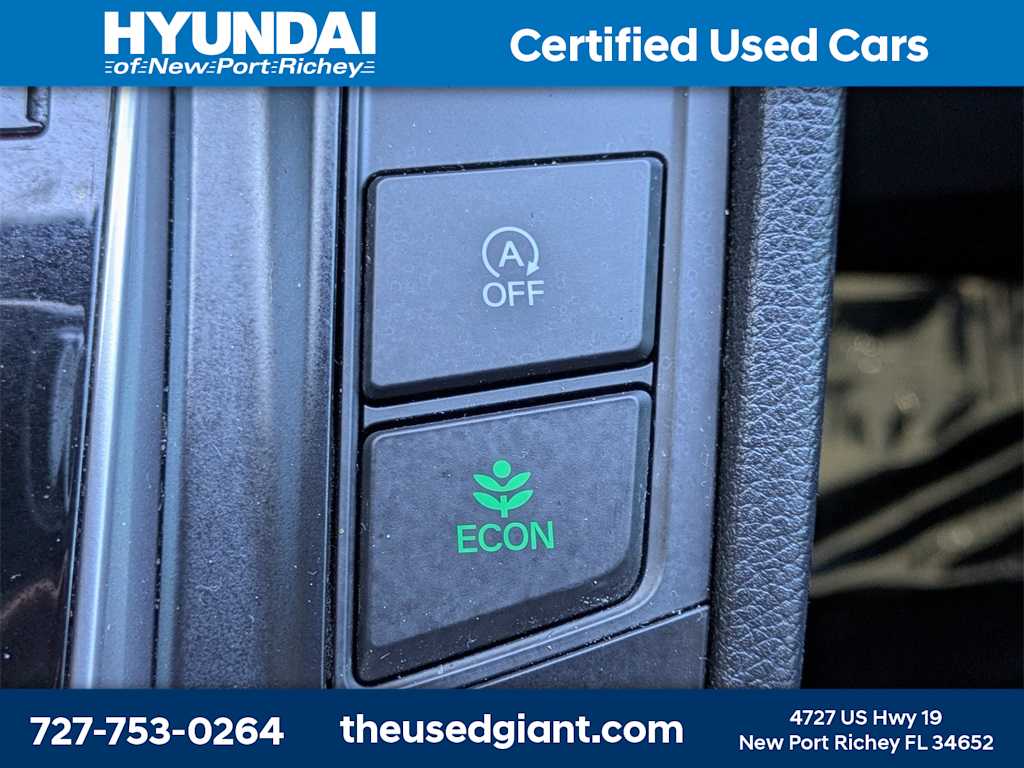 Thumbnail: 2020 Honda CR-V - 30