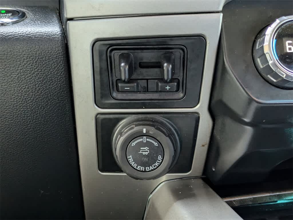 Thumbnail: 2022 Ford F-450 - 33