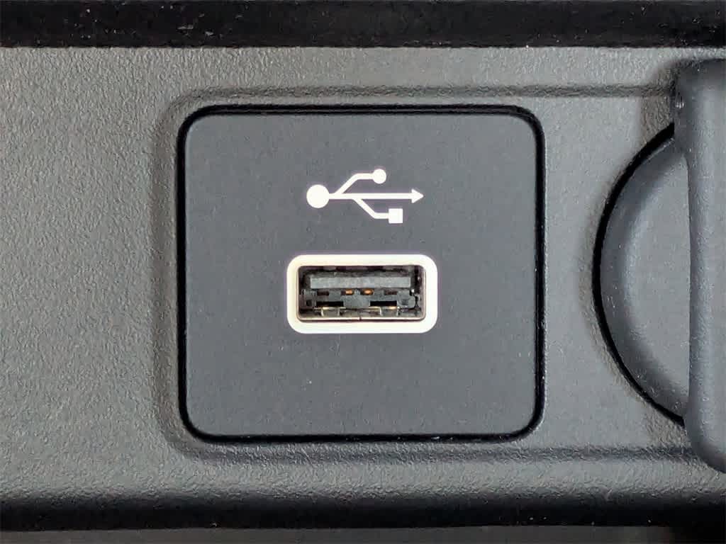 Thumbnail: 2023 Acura Integra - 24