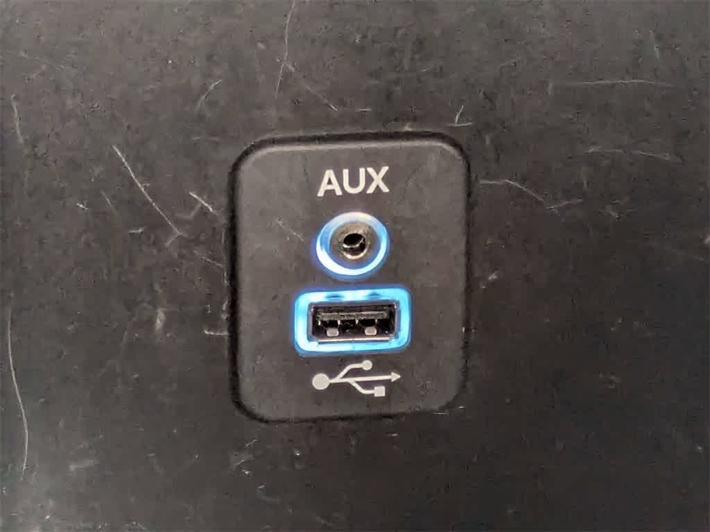 Thumbnail: 2020 Dodge Journey - 26