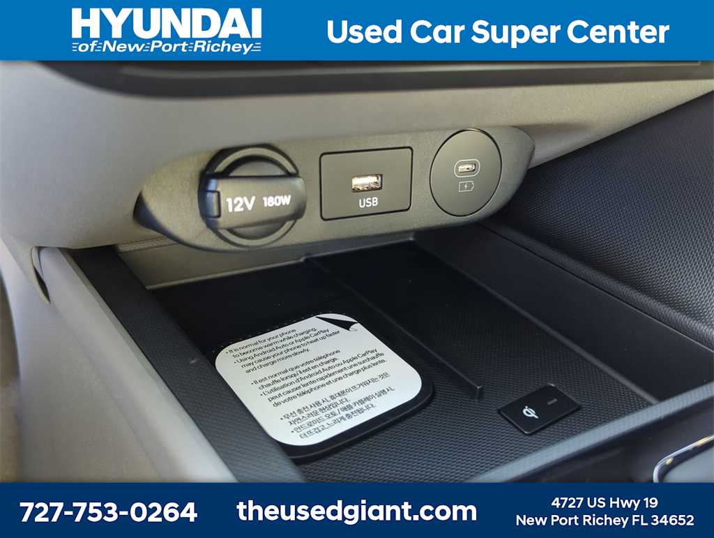 Thumbnail: 2026 Hyundai Elantra - 31