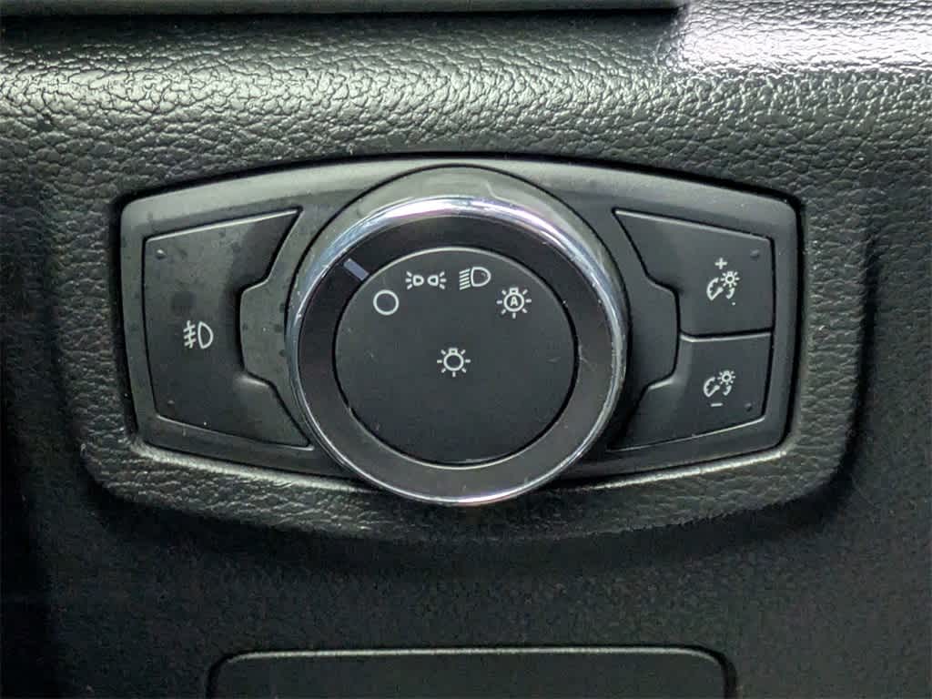 Thumbnail: 2020 Ford Expedition - 39