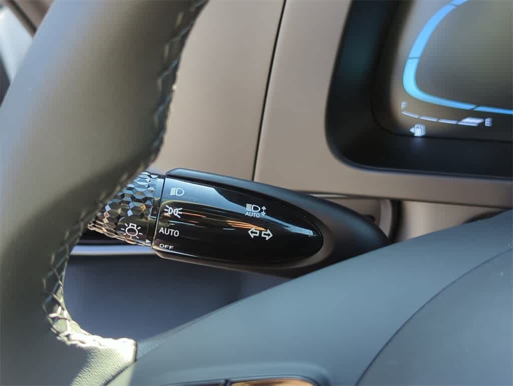 Thumbnail: 2026 Hyundai Elantra - 27