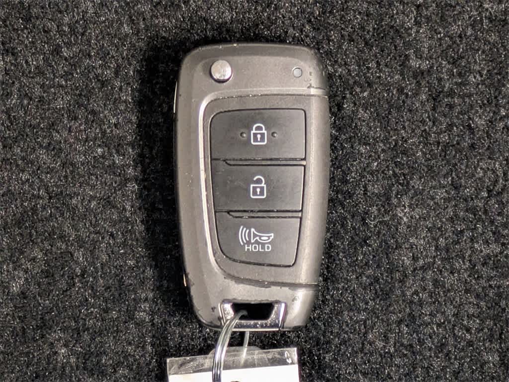 Thumbnail: 2022 Hyundai Palisade - 37