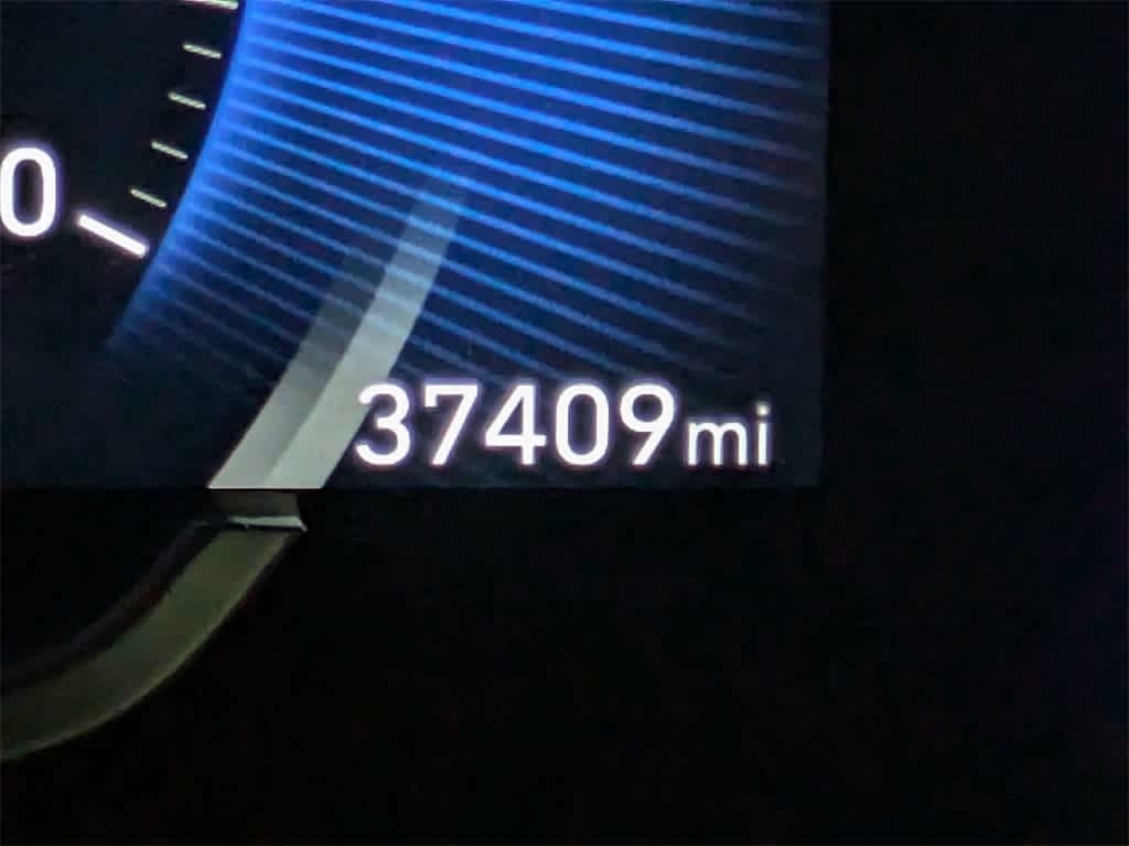 Thumbnail: 2020 Hyundai Santa Fe - 41