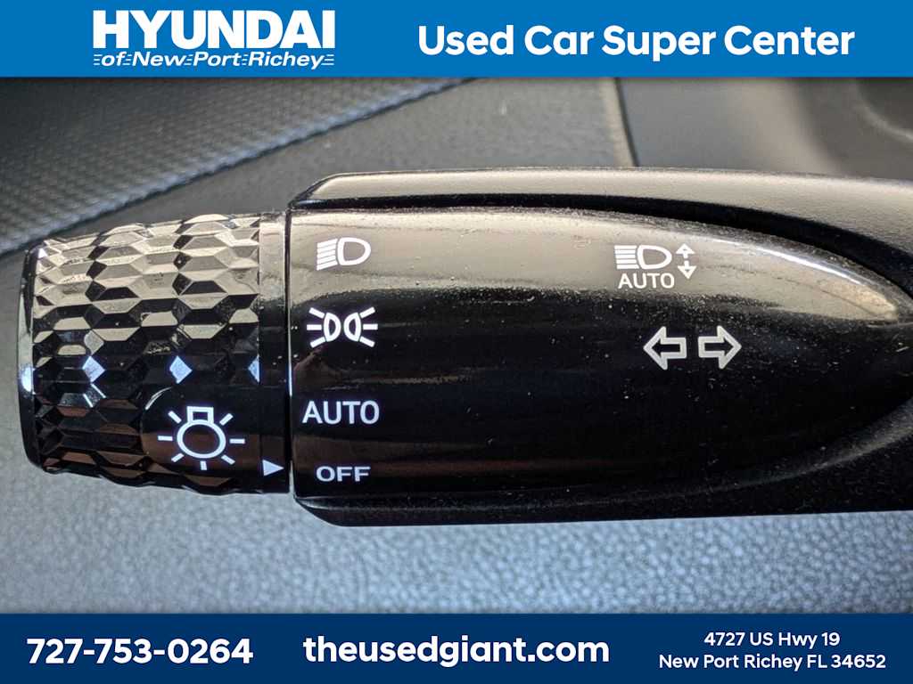 Thumbnail: 2024 Hyundai Santa Cruz - 32