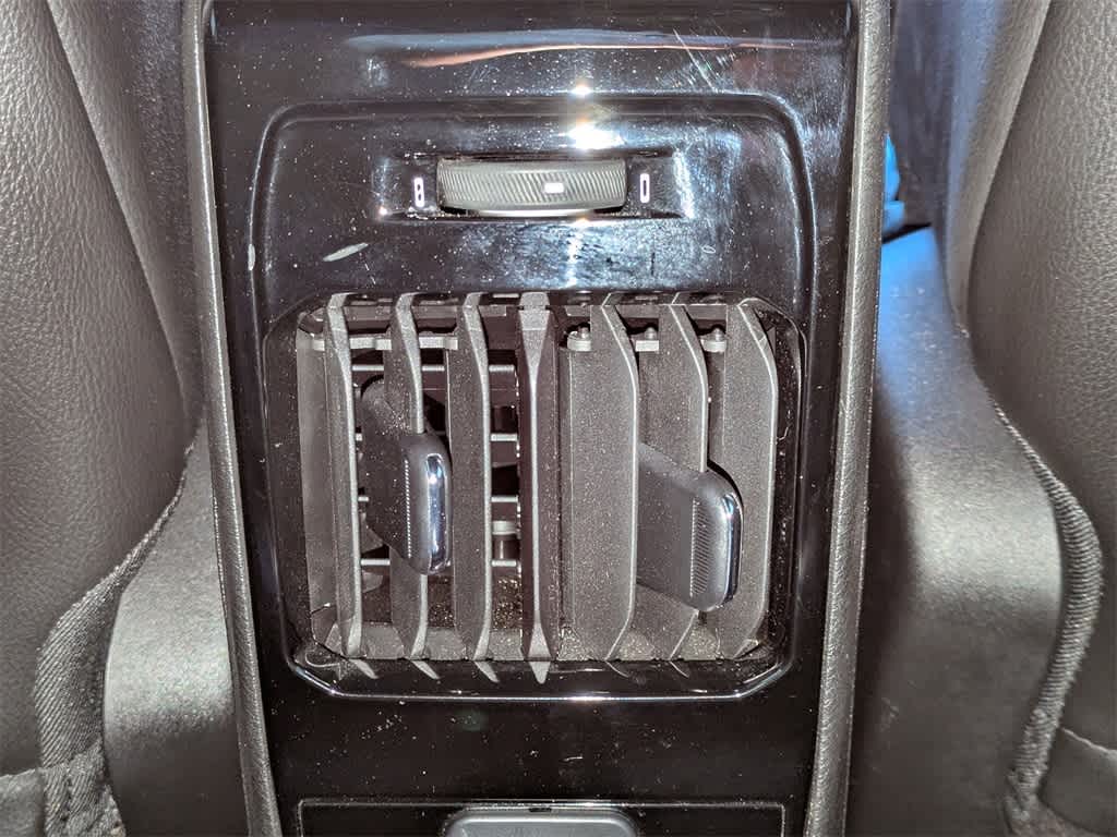 Thumbnail: 2023 Jeep Compass - 15