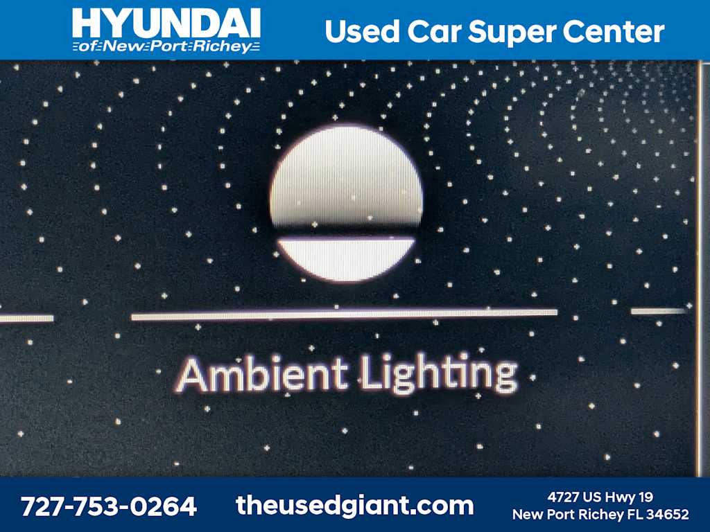 Thumbnail: 2025 Acura MDX - 29