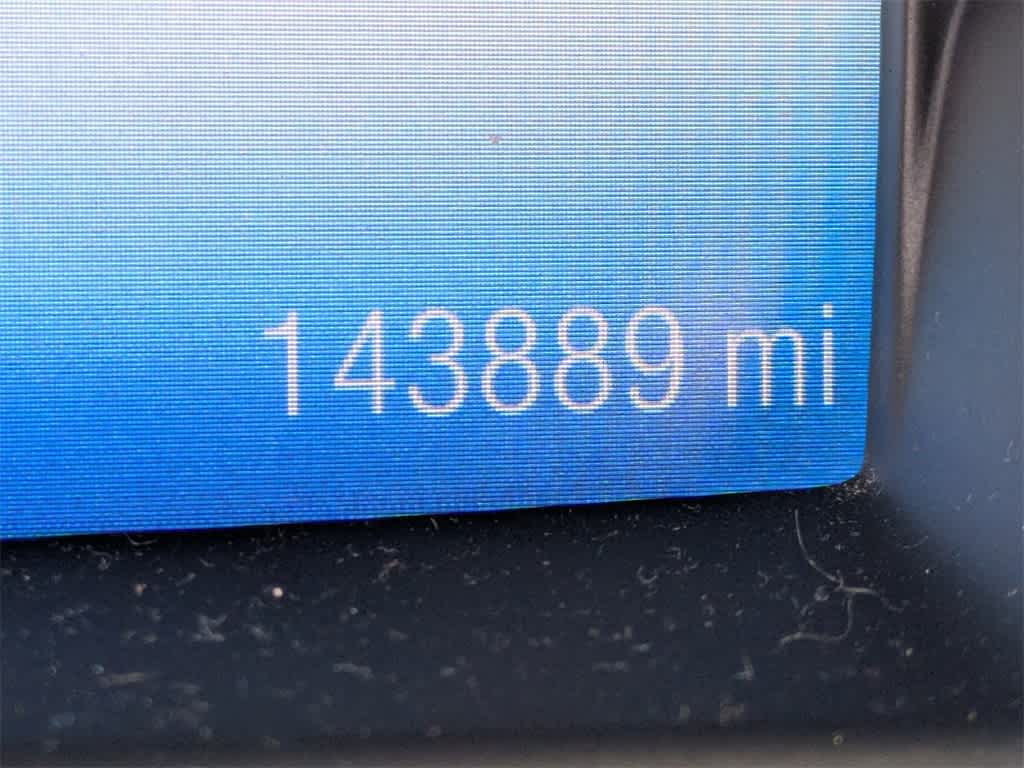 Thumbnail: 2013 Ford Escape - 14