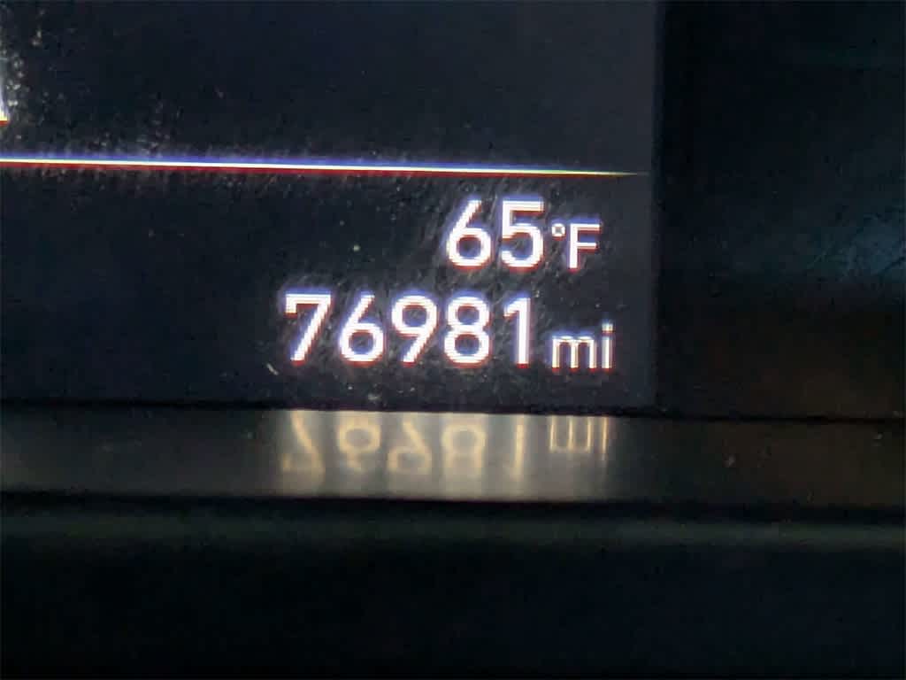 Thumbnail: 2021 Hyundai Elantra - 28