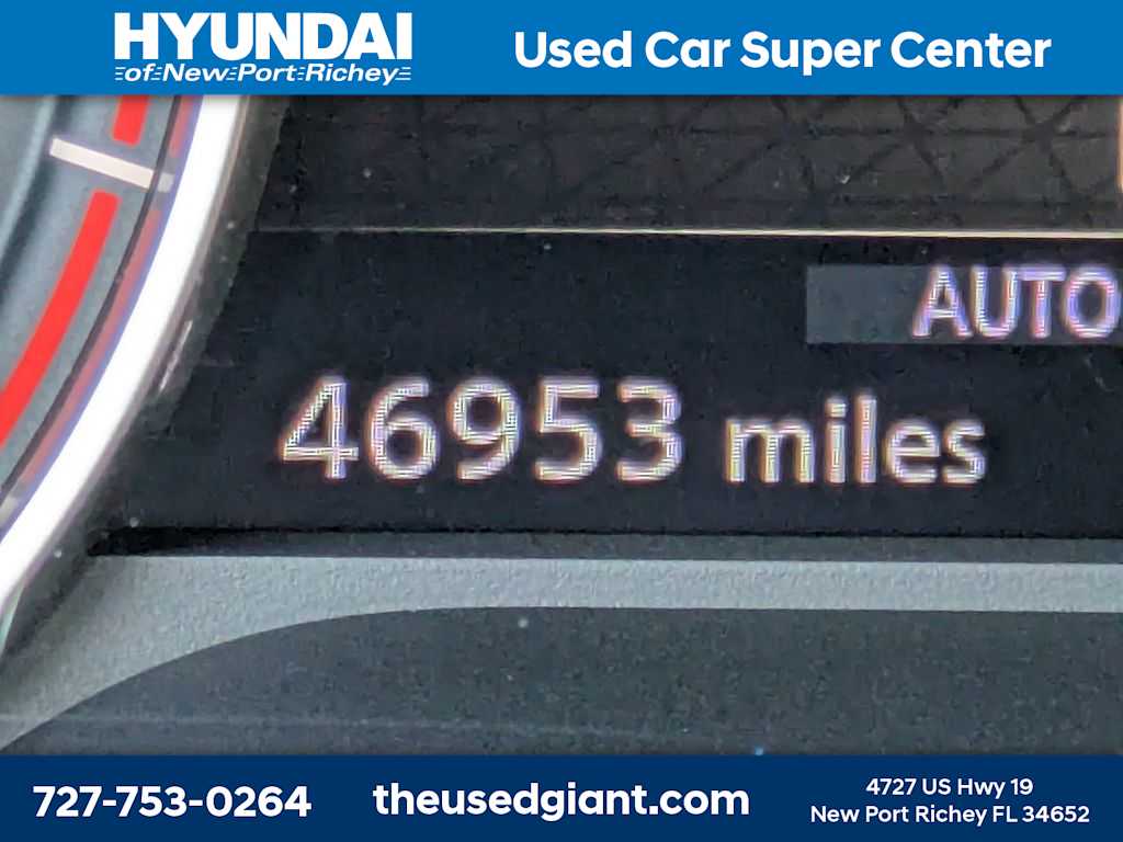 Thumbnail: 2022 Nissan Rogue - 38