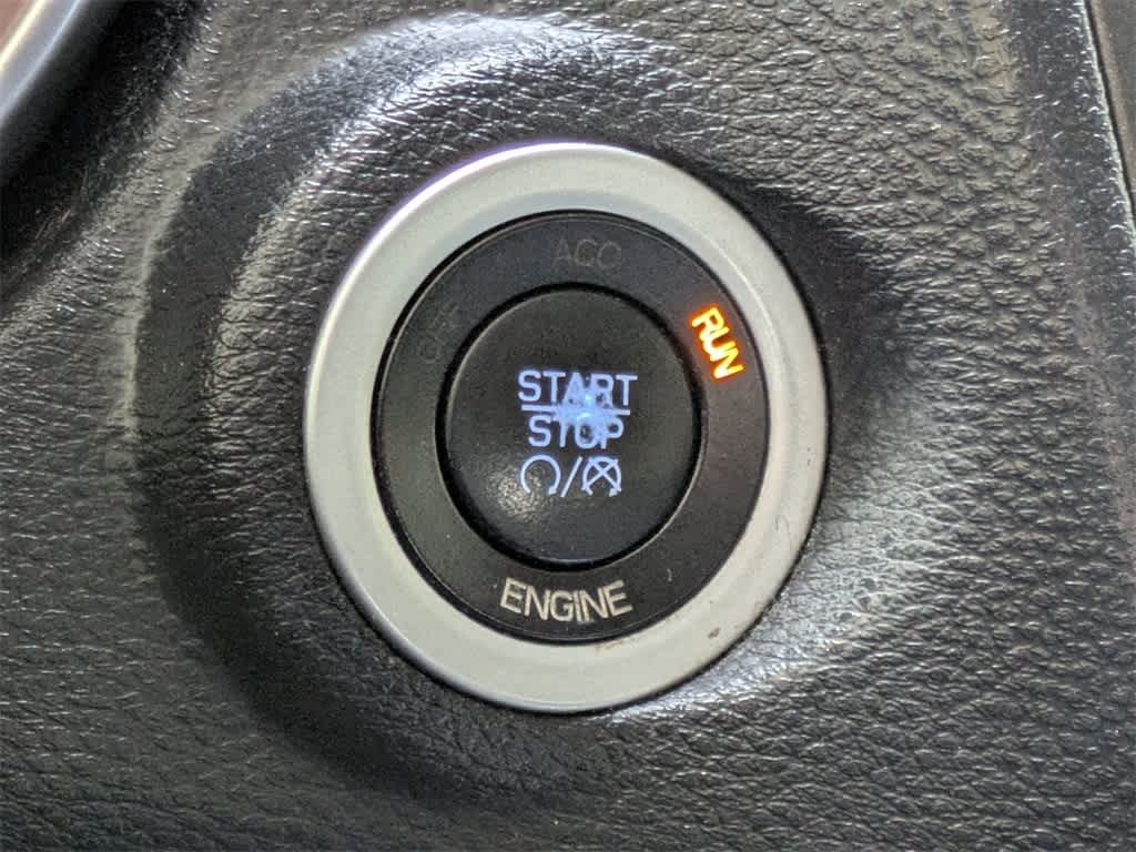 Thumbnail: 2016 Dodge Journey - 30