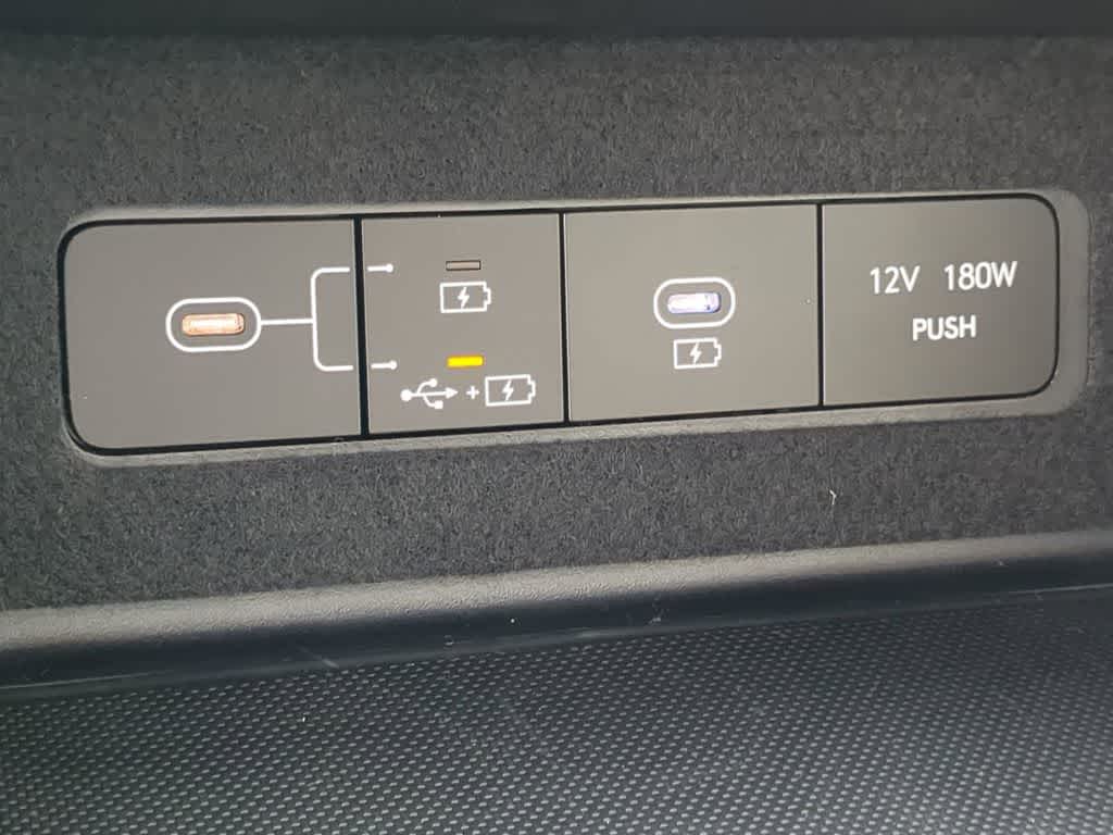 Thumbnail: 2026 Hyundai Sonata - 30