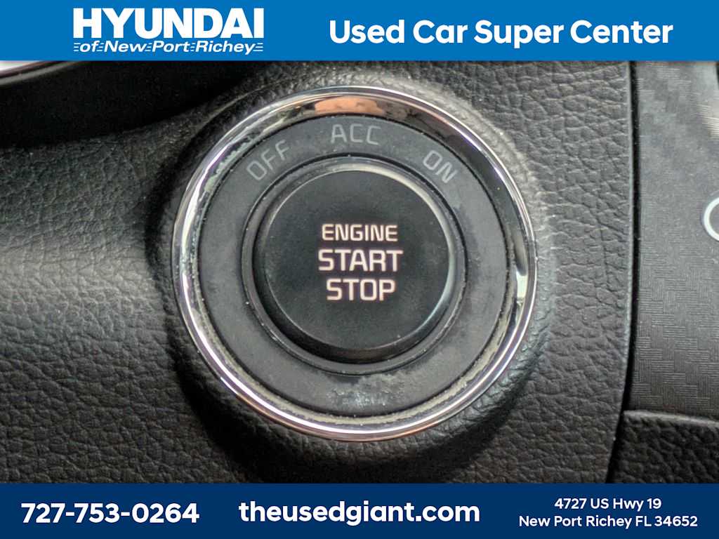 Thumbnail: 2016 Kia Forte - 32