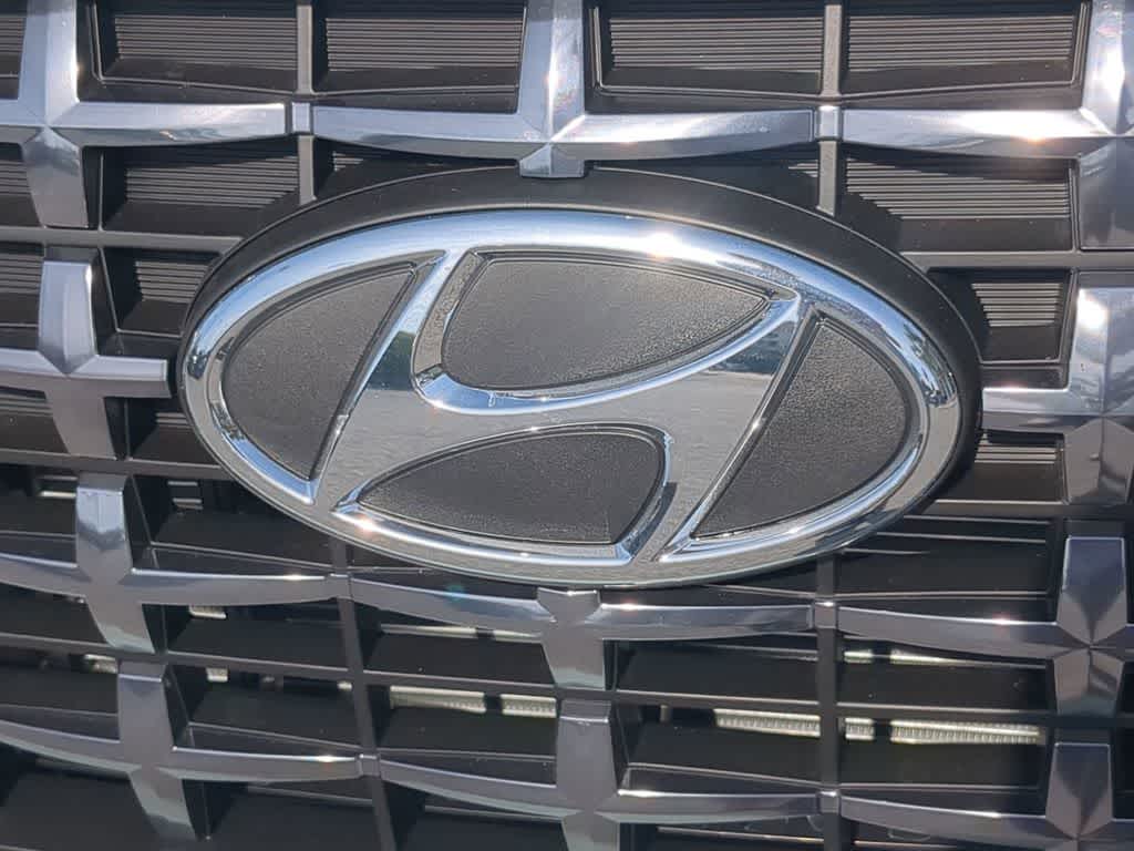 Thumbnail: 2026 Hyundai Venue - 12