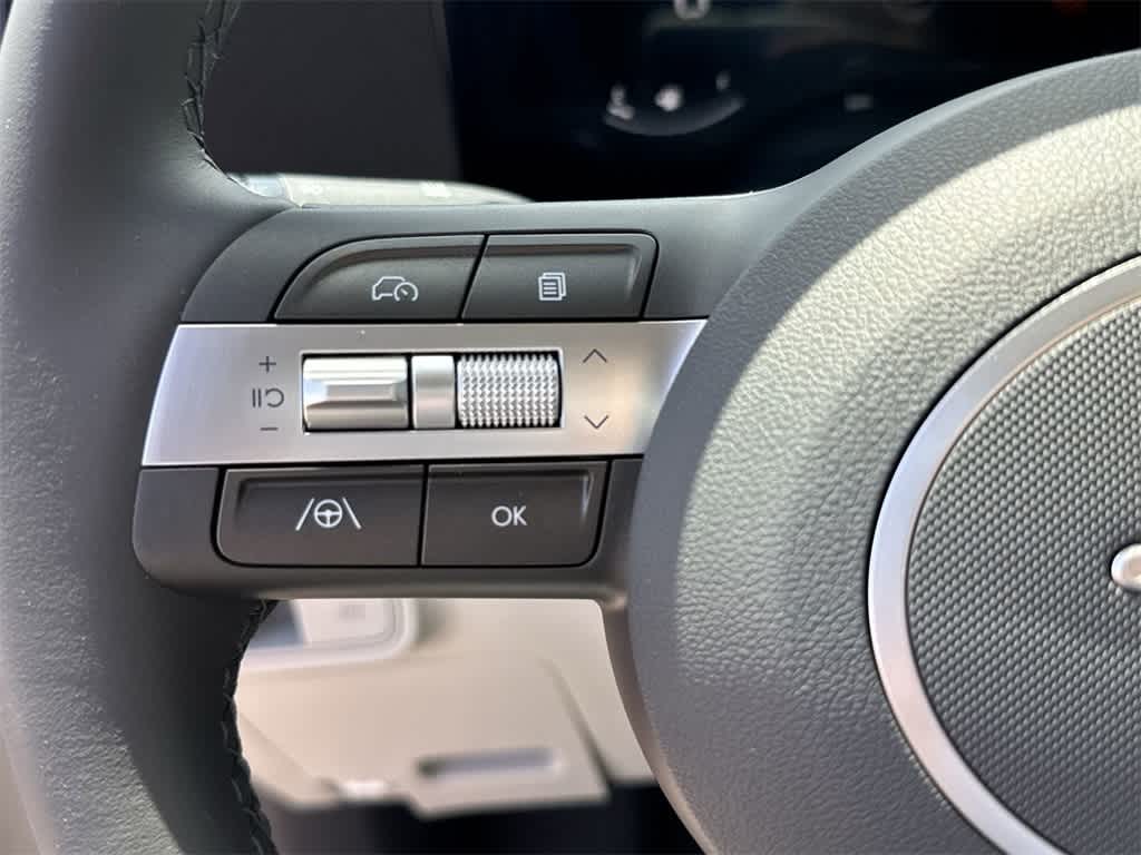 Thumbnail: 2025 Hyundai Kona - 22