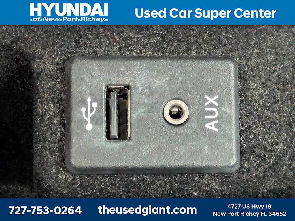Thumbnail: 2014 Nissan Altima - 23