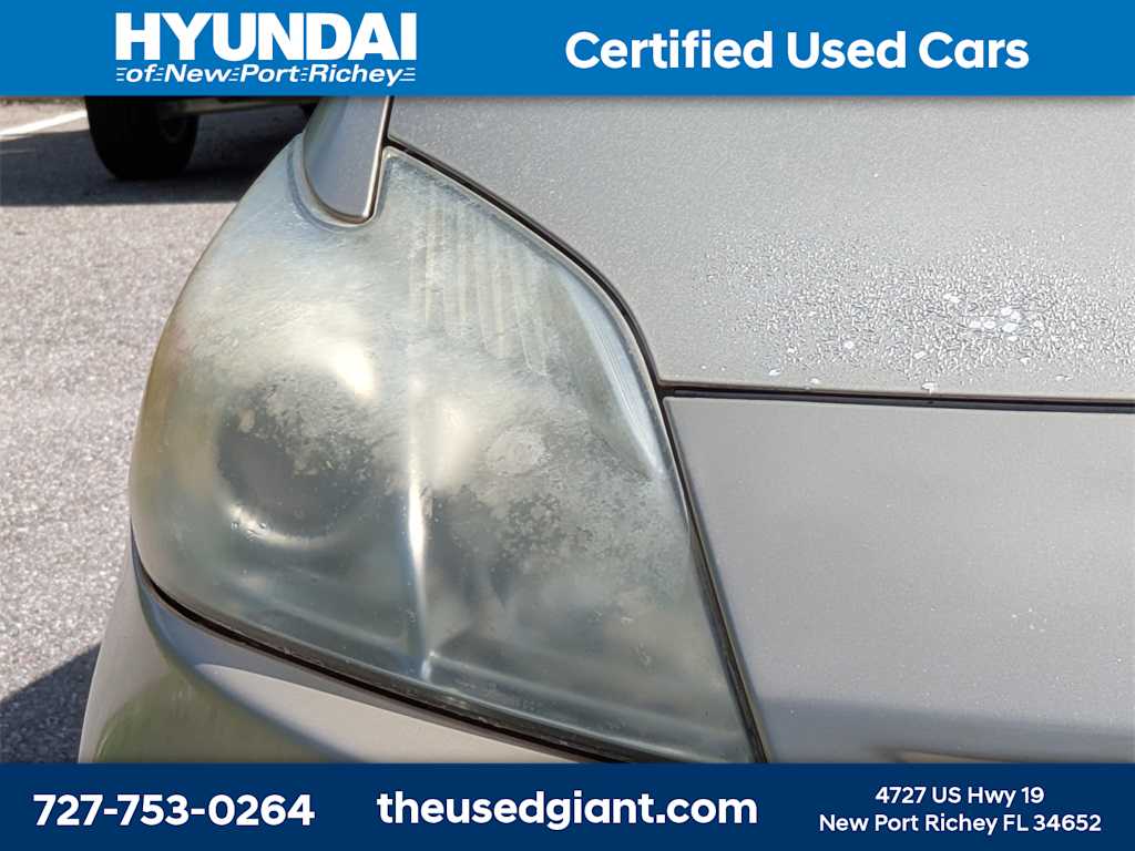 Thumbnail: 2010 Toyota Prius - 9