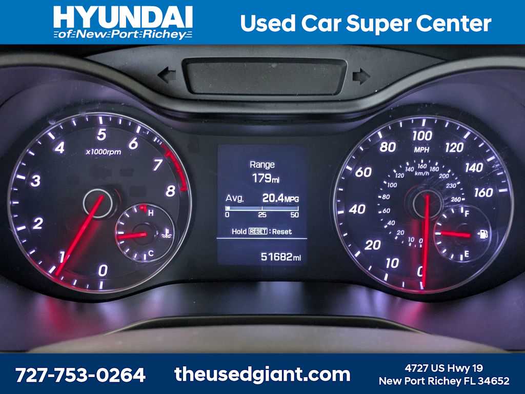 Thumbnail: 2016 Hyundai Veloster - 29