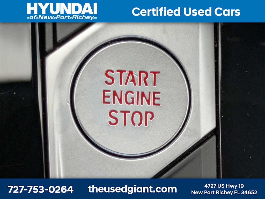 Thumbnail: 2022 BMW X3 - 42