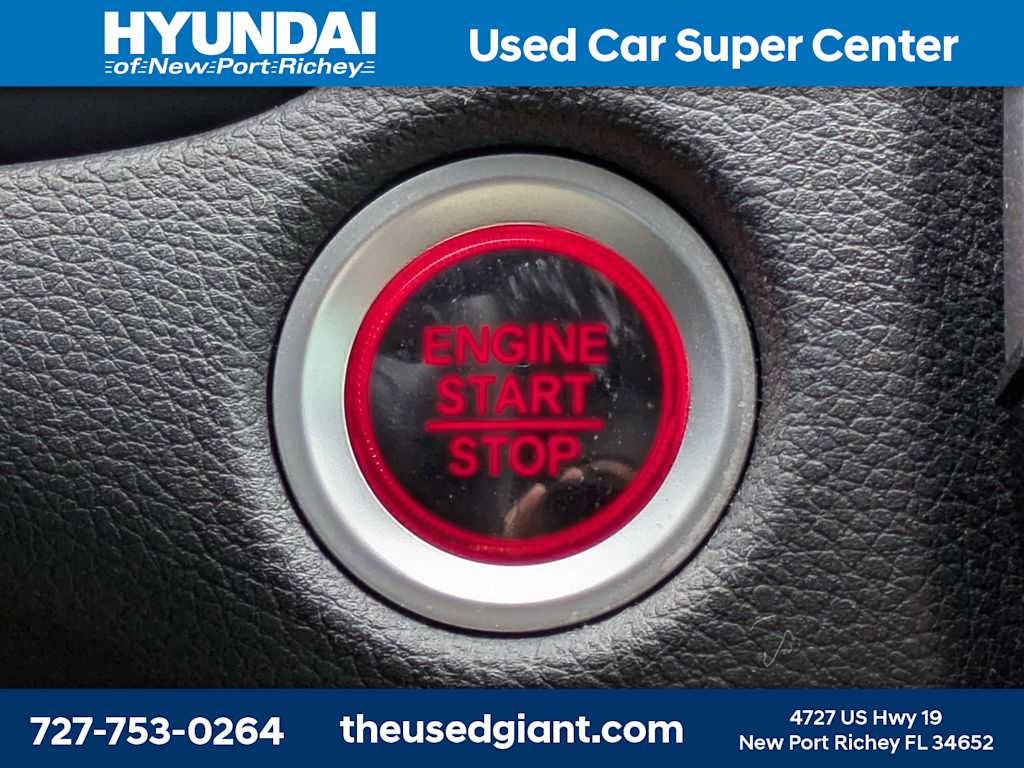 Thumbnail: 2017 Honda CR-V - 35