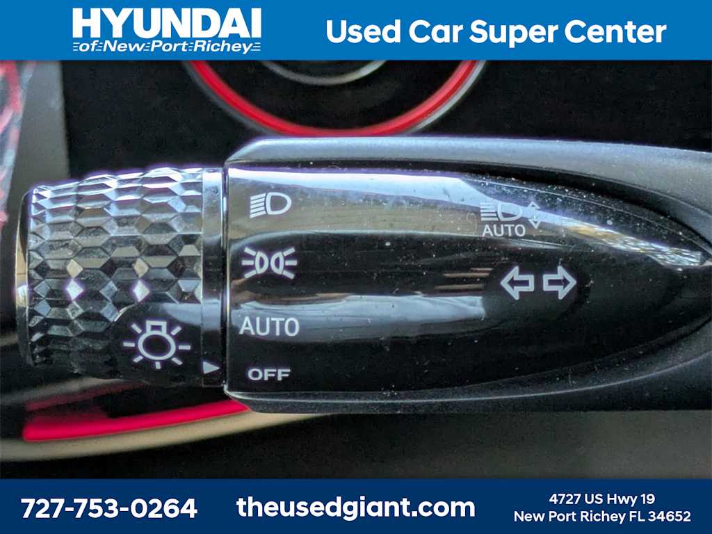 Thumbnail: 2024 Hyundai Elantra - 33