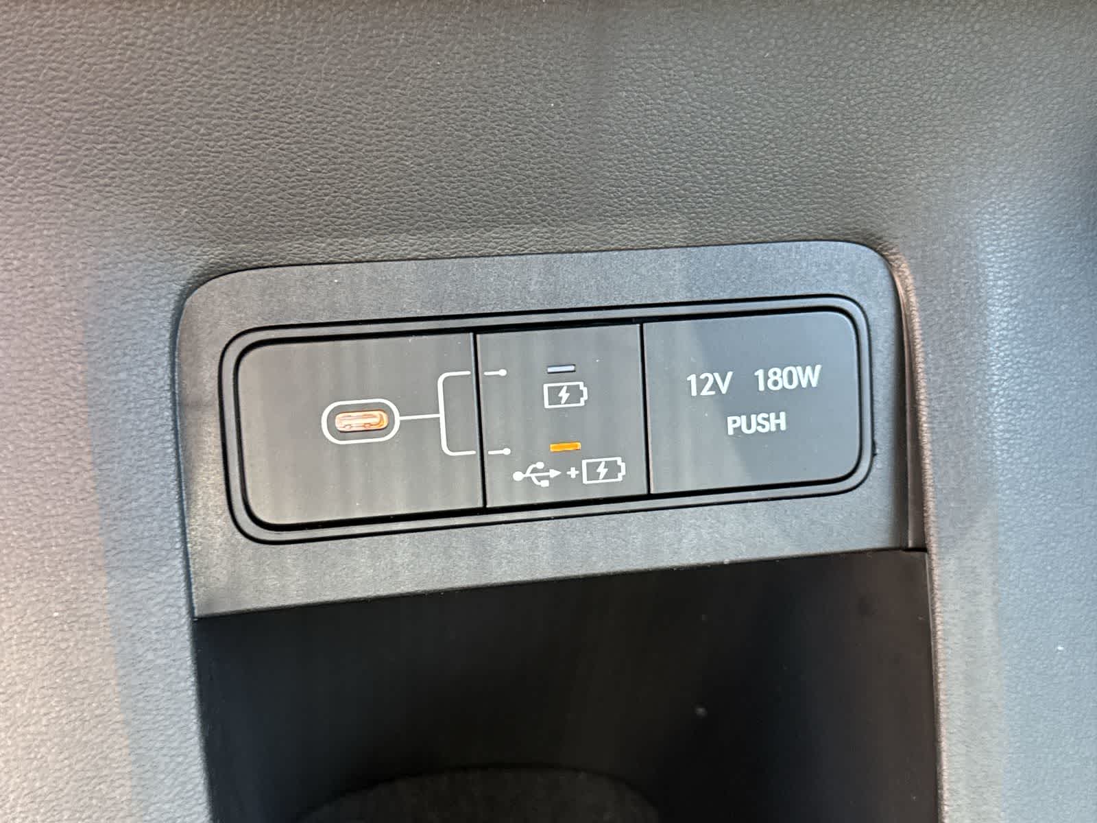 2025 Hyundai Ioniq 5  30