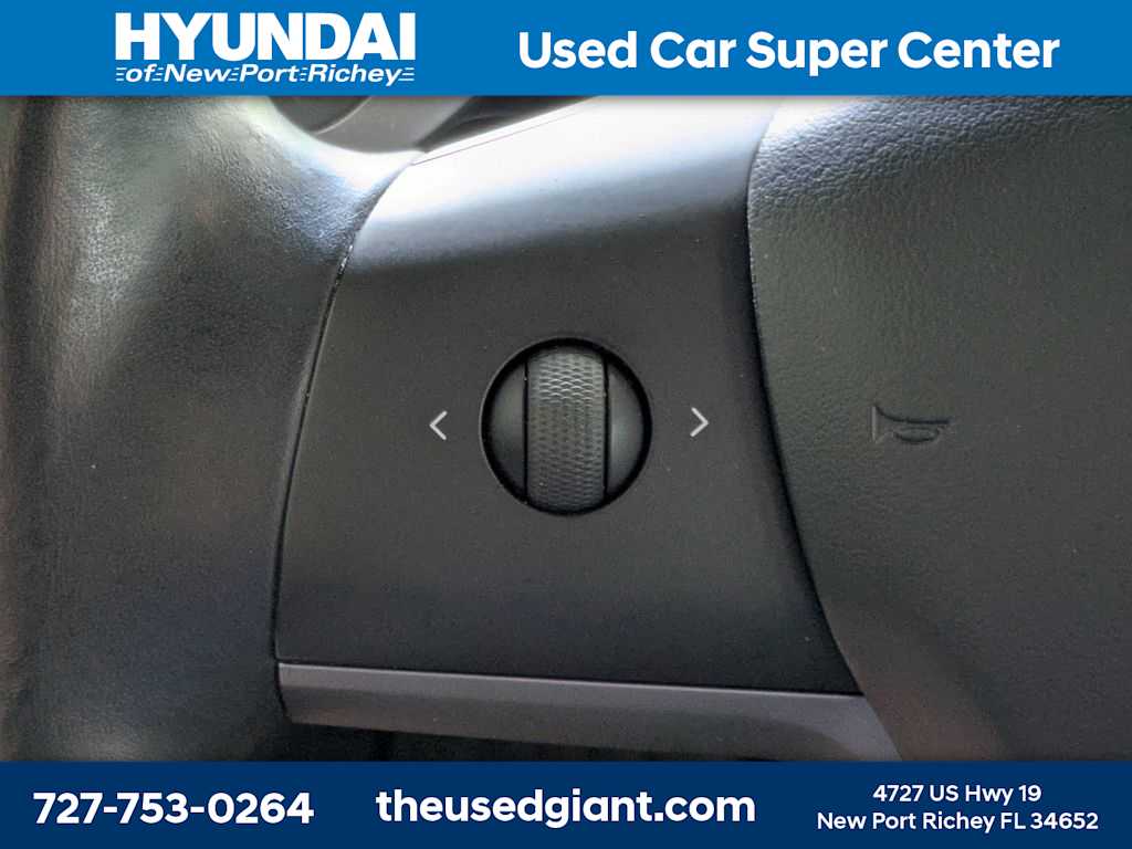 Thumbnail: 2024 Tesla Model Y - 28