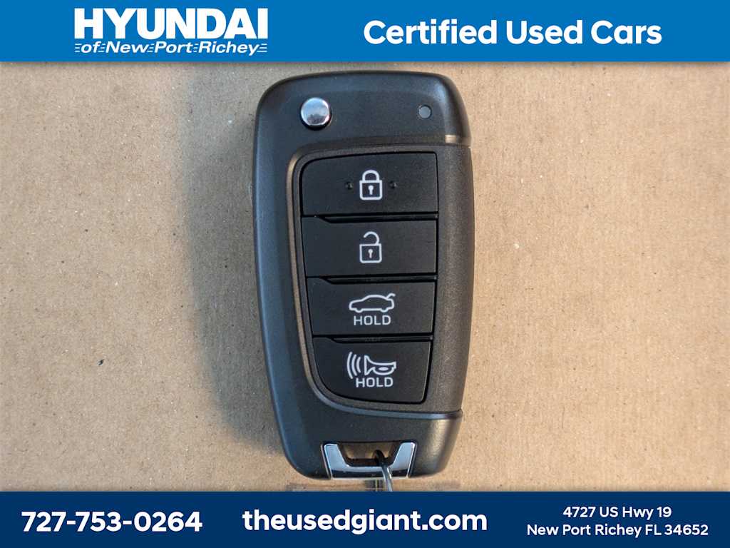 Thumbnail: 2023 Hyundai Elantra - 29