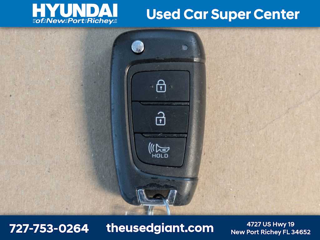 Thumbnail: 2024 Hyundai Tucson - 29