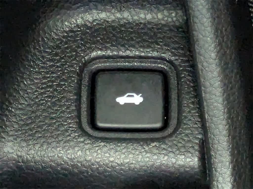 Thumbnail: 2021 Honda Accord - 24