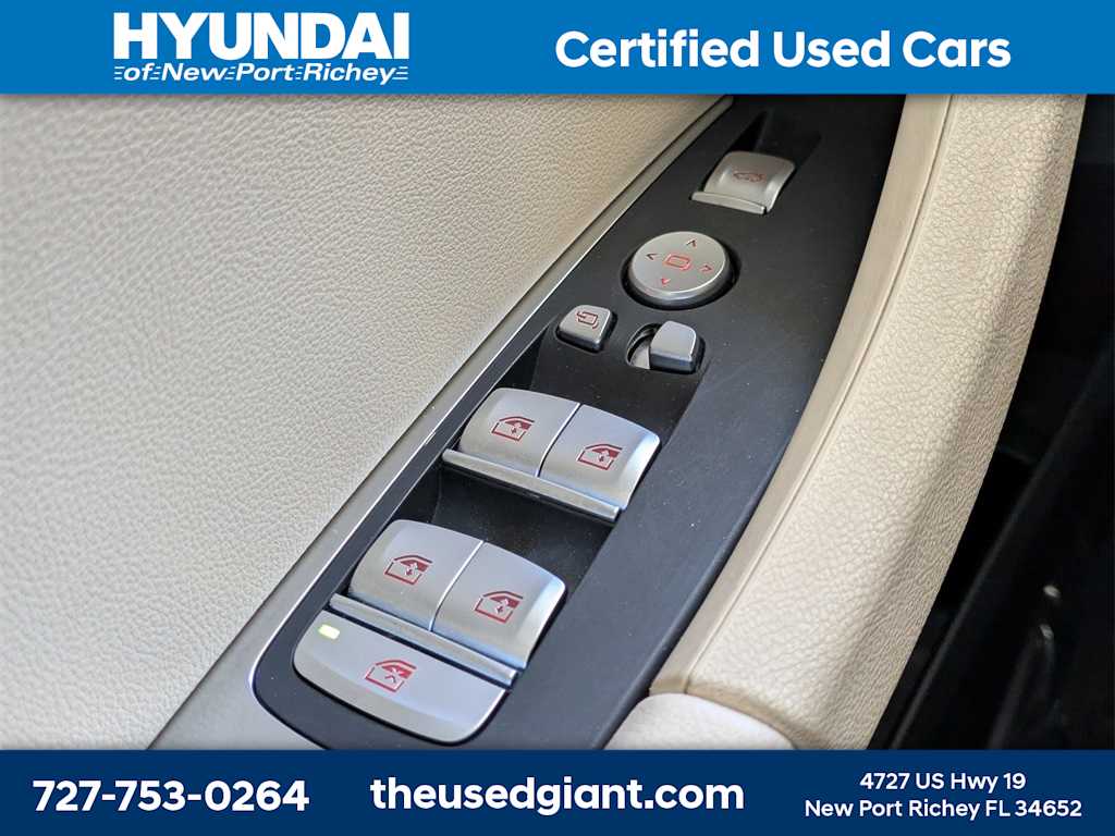 Thumbnail: 2022 BMW X3 - 36