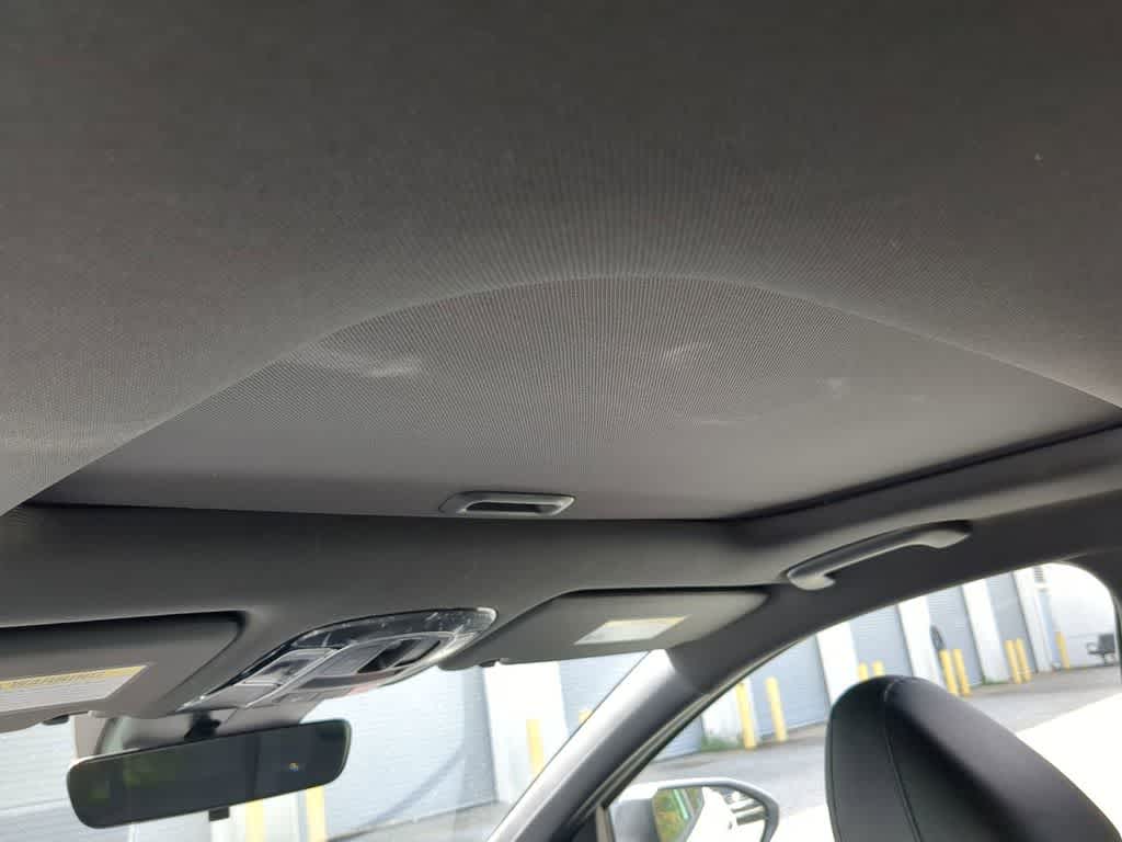 Thumbnail: 2026 Hyundai Santa Cruz - 20