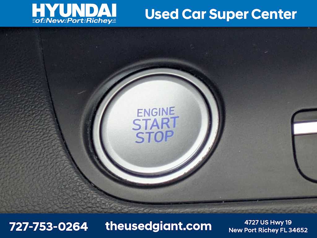 Thumbnail: 2023 Hyundai Elantra - 35