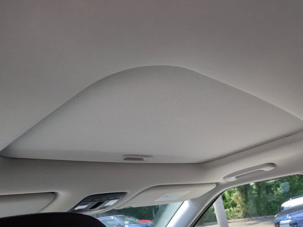 Thumbnail: 2026 Hyundai Palisade - 20