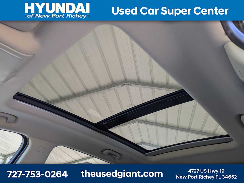 Thumbnail: 2018 GMC Terrain - 25