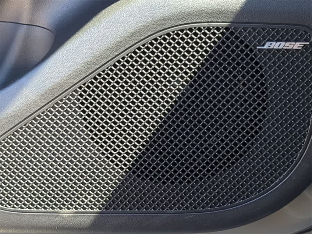 Thumbnail: 2026 Hyundai Tucson - 32