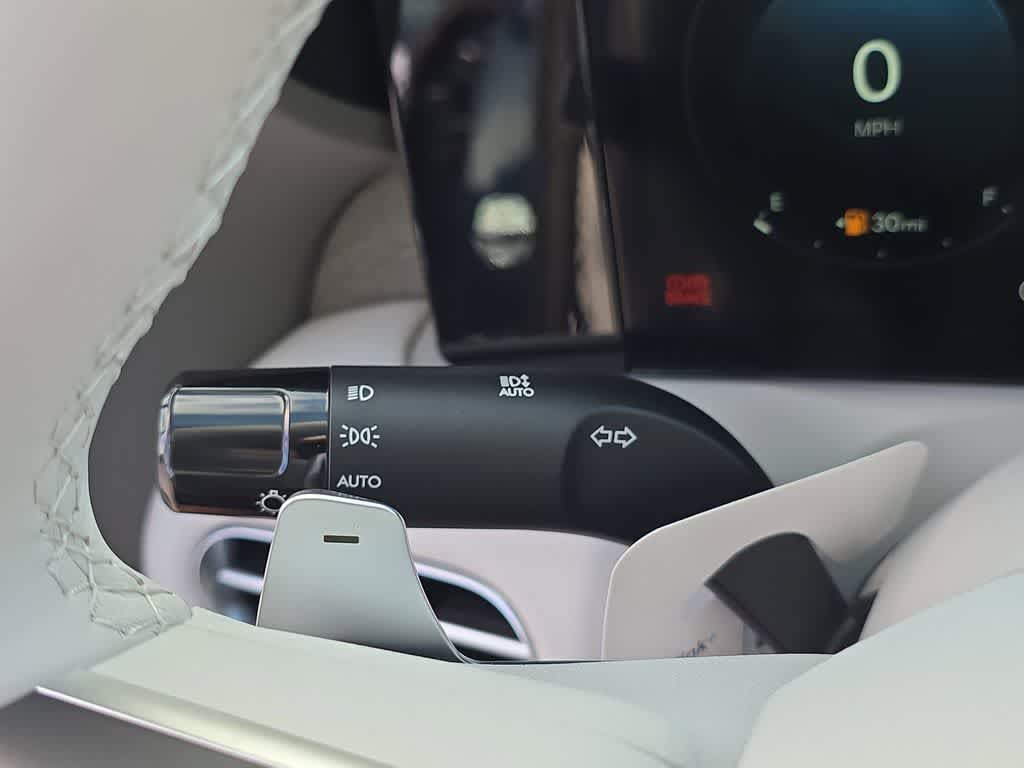 Thumbnail: 2026 Hyundai Palisade - 28