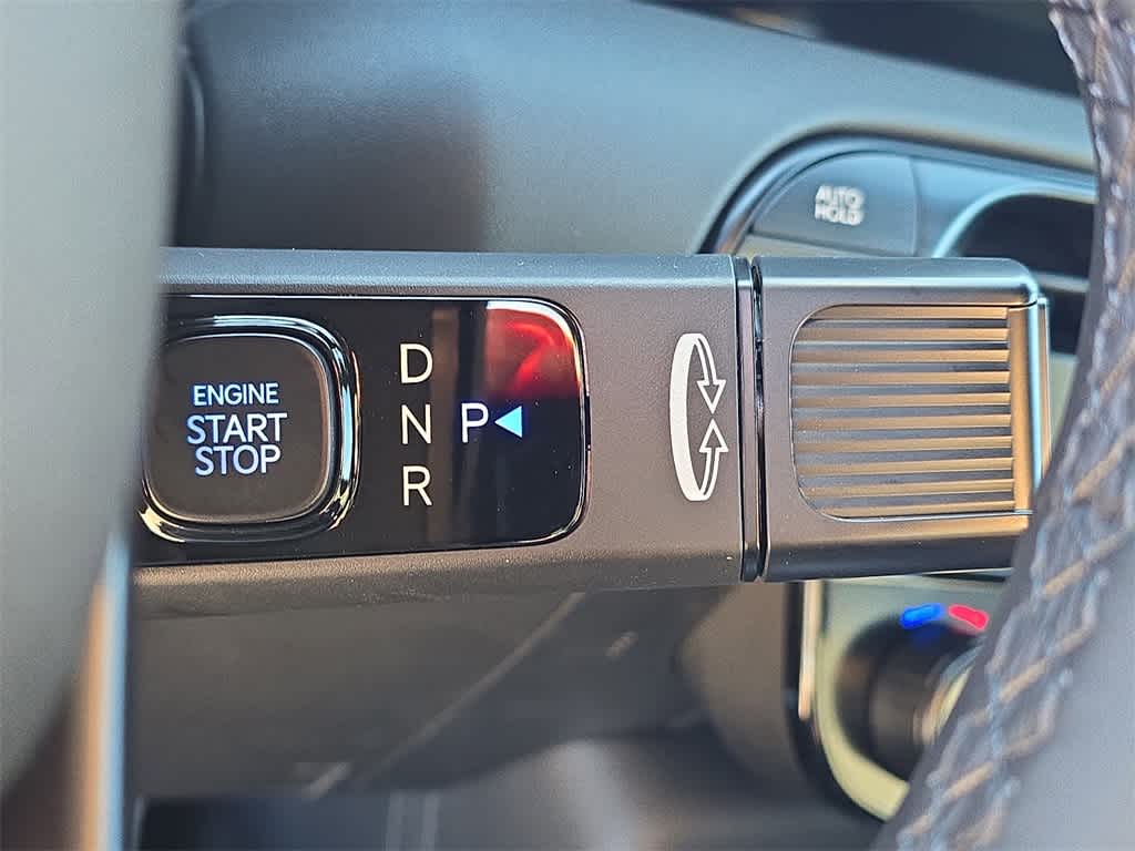 Thumbnail: 2026 Hyundai Palisade - 31