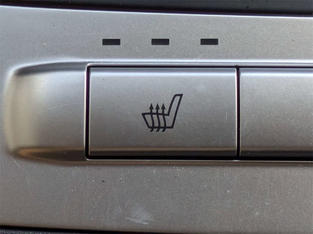 Thumbnail: 2024 Kia Carnival - 31