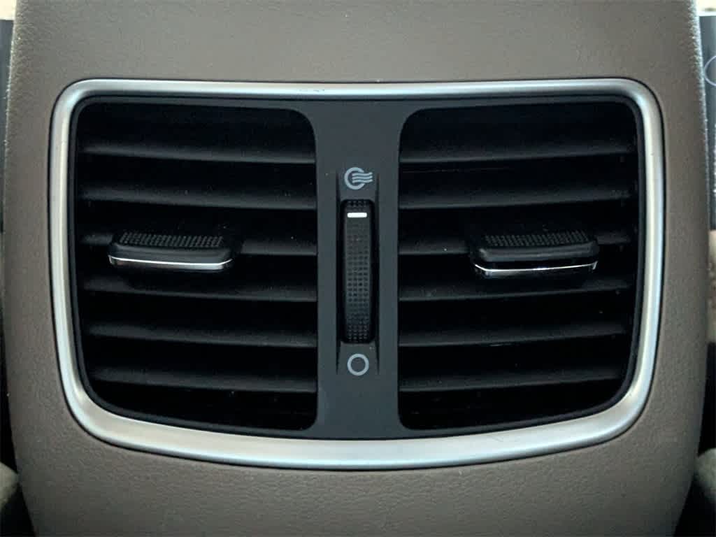 Thumbnail: 2020 Hyundai Tucson - 15