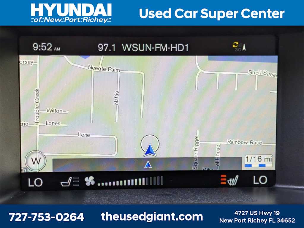 Thumbnail: 2015 Volvo XC60 - 27