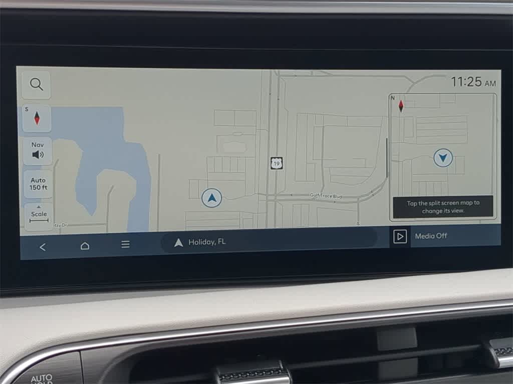 Thumbnail: 2026 Hyundai Palisade - 30